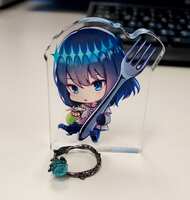 https://images.plurk.com/3pIU8nyGvwExZQKT3NawHE.jpg