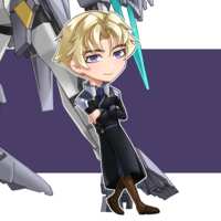 https://images.plurk.com/3pIUQbdPQ5eZZv3BdkkuRT.png