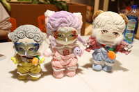 https://images.plurk.com/3pIVtfayFoBOGZNgyG0EPD.jpg