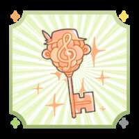 https://images.plurk.com/3pIauLsKkNz8Ybv6nJQZq2.png