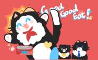 https://images.plurk.com/3pIcYTXfJoHjlTbQo8WCgS.png