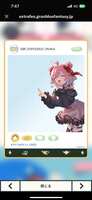 https://images.plurk.com/3pJ1I0KaQKY7nce0NjRy1Z.png