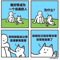 https://images.plurk.com/3pJ3hg4Q89Khg90Y4NelDx.jpg