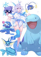 https://images.plurk.com/3pJCGcKZHiRIBQ3K0m715B.jpg