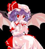 https://images.plurk.com/3pJNuPAxHLS3G7IyxDnSW8.png