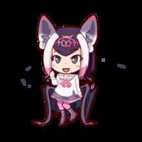 https://images.plurk.com/3pJXd7WaOwv3cw7MBWkQri.png