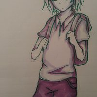 https://images.plurk.com/3pJvtIfQRBotwTw923yLNE.jpg