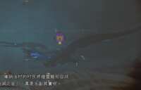 https://images.plurk.com/3pKQKcTDjO7pFC2pW3ETIW.png
