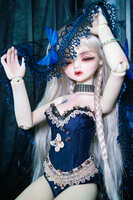 https://images.plurk.com/3pL4MKyLVQyC21YL9ThjnC.jpg