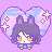https://images.plurk.com/3pMJdRSJu7V2RM5ZnlohEN.gif