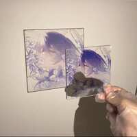 https://images.plurk.com/3pMSZph5vAPrwep8X1wBbS.jpg