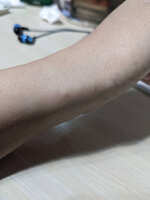 https://images.plurk.com/3pNHAUdmdcGxaL8wLSokyc.jpg