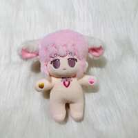 https://images.plurk.com/3pNOvR9ztkKuxXV5xVLLg4.jpg