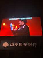 https://images.plurk.com/3pNfXGqsX1abx095fhqbFq.jpg