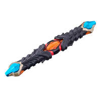 https://images.plurk.com/3pNza18JERJhijqVPwhvpp.jpg