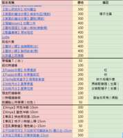 https://images.plurk.com/3pO1K01rCbDxYJoa5hxhvq.png