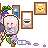 https://images.plurk.com/3pO36MHJeVxMcp5EtA6Fds.gif