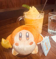 https://images.plurk.com/3pO45m0bOjp7fad8eyyx1f.jpg
