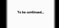 https://images.plurk.com/3pONKqwp6lWIbdEi7vlUrT.jpg