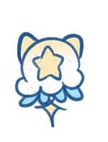 https://images.plurk.com/3pOecvpfCEHBaDvHjAD4IK.png