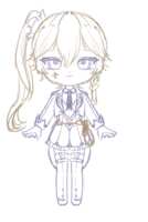 https://images.plurk.com/3pOsHdN2Xit5GL1TwgNcoE.png