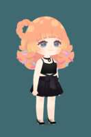 https://images.plurk.com/3pOzYqyfGU0pmb7dBpJ5z6.png