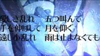 https://images.plurk.com/3pP3KhkSWDGTu0dK92hkdM.png