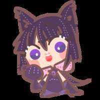 https://images.plurk.com/3pPBa2TFPV2XEfP7yIfcLs.png