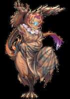 https://images.plurk.com/3pPGlXD9Uonb7oVbTi8UJL.png