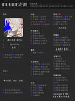 https://images.plurk.com/3pQ1TA0reoFON8Ly9xbH4c.jpg