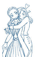 https://images.plurk.com/3pQ5g2ykAPW8DVzahN2QZh.jpg