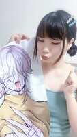 https://images.plurk.com/3pQCfxxMrsX1B1w6YbV4Ff.jpg