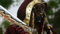 https://images.plurk.com/3pQG0szmBE0njQ5jmCSg4j.png