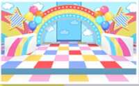 https://images.plurk.com/3pQjJ4QR1QWgVtRYciHyGx.png