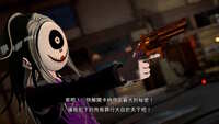 https://images.plurk.com/3pR5egQ6OwDAUAebxTV8q0.jpg
