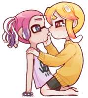 https://images.plurk.com/3pRawEKNthJoI1qOiwVUbN.png
