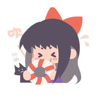 https://images.plurk.com/3pRfrBwdshPNbMaMhnkJ.png