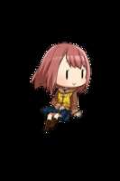 https://images.plurk.com/3pSMwU1xgQ0lGTLKXUlkBM.png