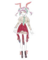https://images.plurk.com/3pSQmWvOdbszg9ybeanGxt.jpg