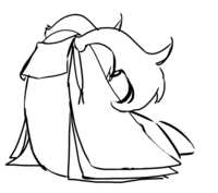 https://images.plurk.com/3pSSXwcKTcHTEYjiGfcx4Q.png