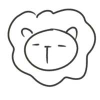 https://images.plurk.com/3pSYgXyP1elaBDxAmkOCTQ.png