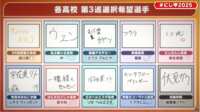 https://images.plurk.com/3pSeh30LHlFHh8AgjpF6p6.png