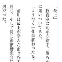 https://images.plurk.com/3pTPtMTTGkDp37smzasApK.png