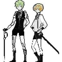 https://images.plurk.com/3pTnNMV6cXWxN8ZLp59OzA.png