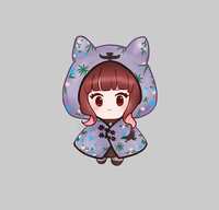 https://images.plurk.com/3pU6koLbV0fuOTrj1NpM3o.png