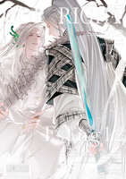 https://images.plurk.com/3pUHA9TJlDFICPJmy9LyvC.jpg