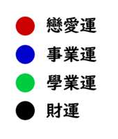 https://images.plurk.com/3pV63fYdKcEtBS4pLSNCYN.png