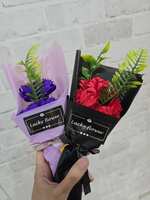 https://images.plurk.com/3pWW5B04cLvnBX5936hDCQ.jpg