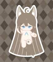 https://images.plurk.com/3pWt5wC1PZYQtGSPcyDU0U.png
