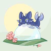https://images.plurk.com/3pX3jHzmc46wK9V0d21wC1.png